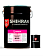 ОС 51-03 «теплосеть»